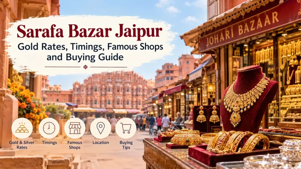 sarafa-bazar-jaipur-featured