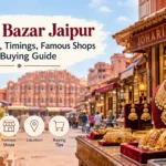 sarafa-bazar-jaipur-featured